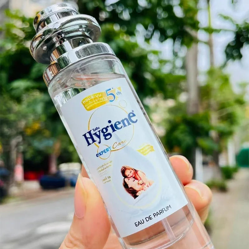 35ml Fragrance Body Spray Perfume