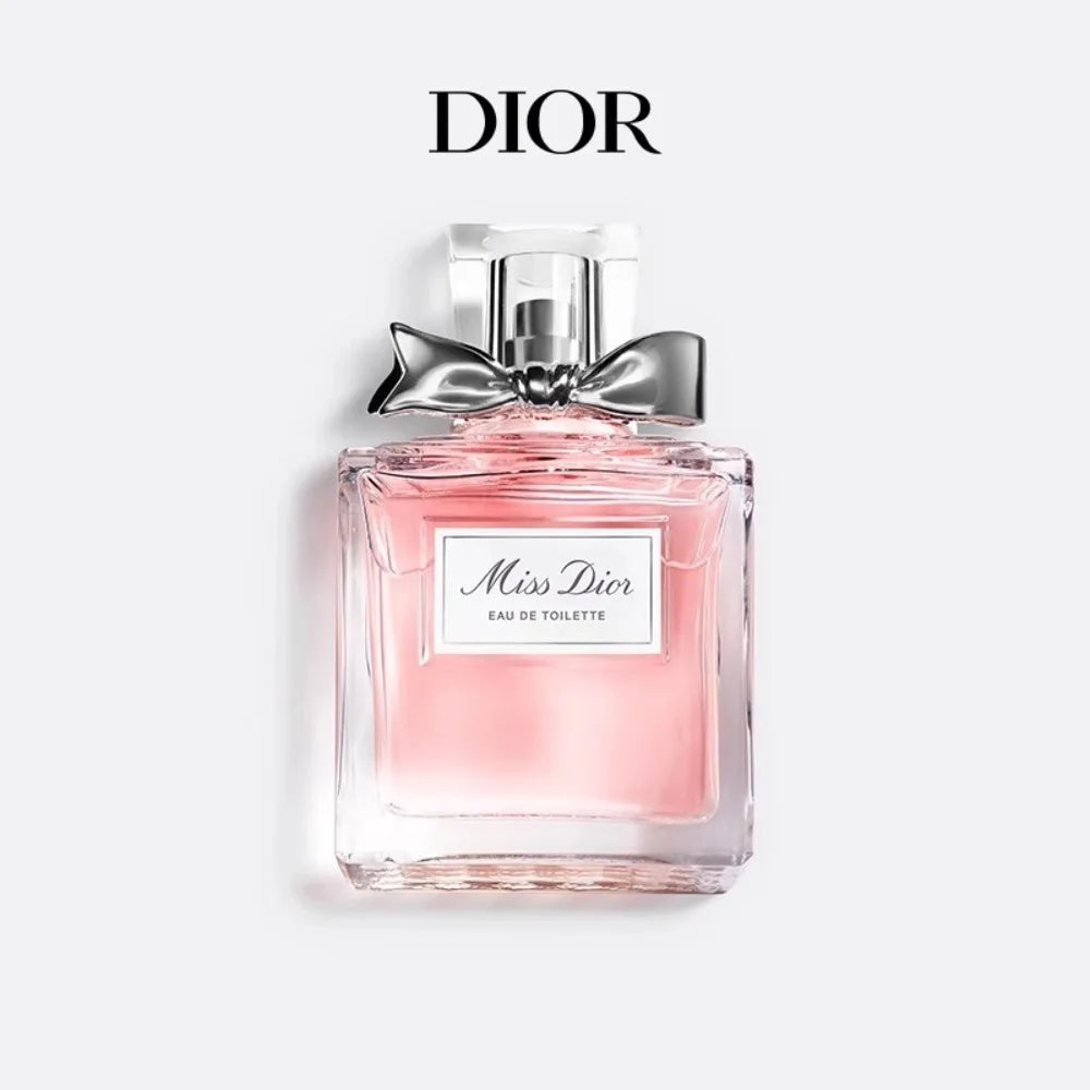 Dior Miss Dior Perfume for Women 20/100ml