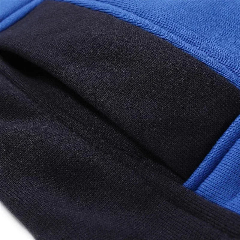 Yamaha Hoodie Printed Motorcycle Jacket Pullover Hoodie Hoodie Sportswear Bicycle Jacket Yamaha Racing Jacket Zipper Hoodie