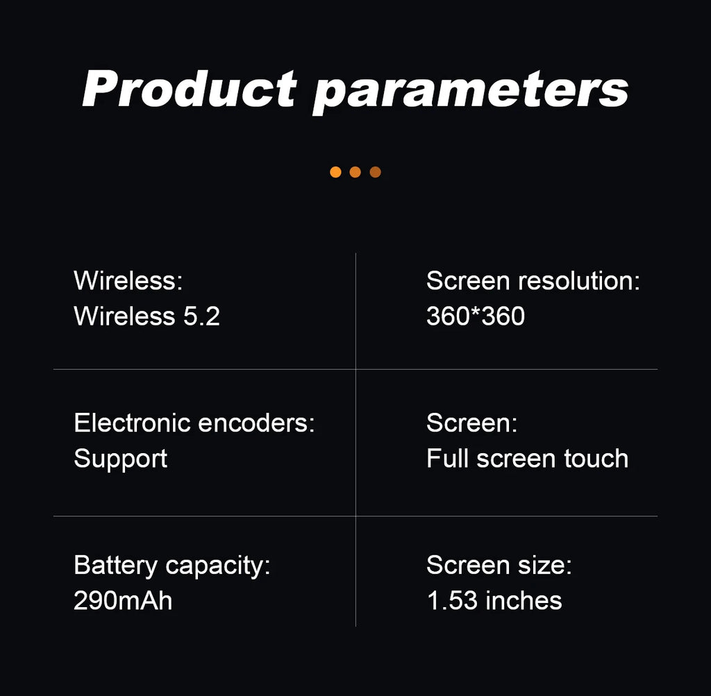 LIGE Fashion LED Flashlight Smart Watch For Men Custom Watch Face Bluetooth Call  Bracelet Sport Blood Oxygen Monitor Smartwatch