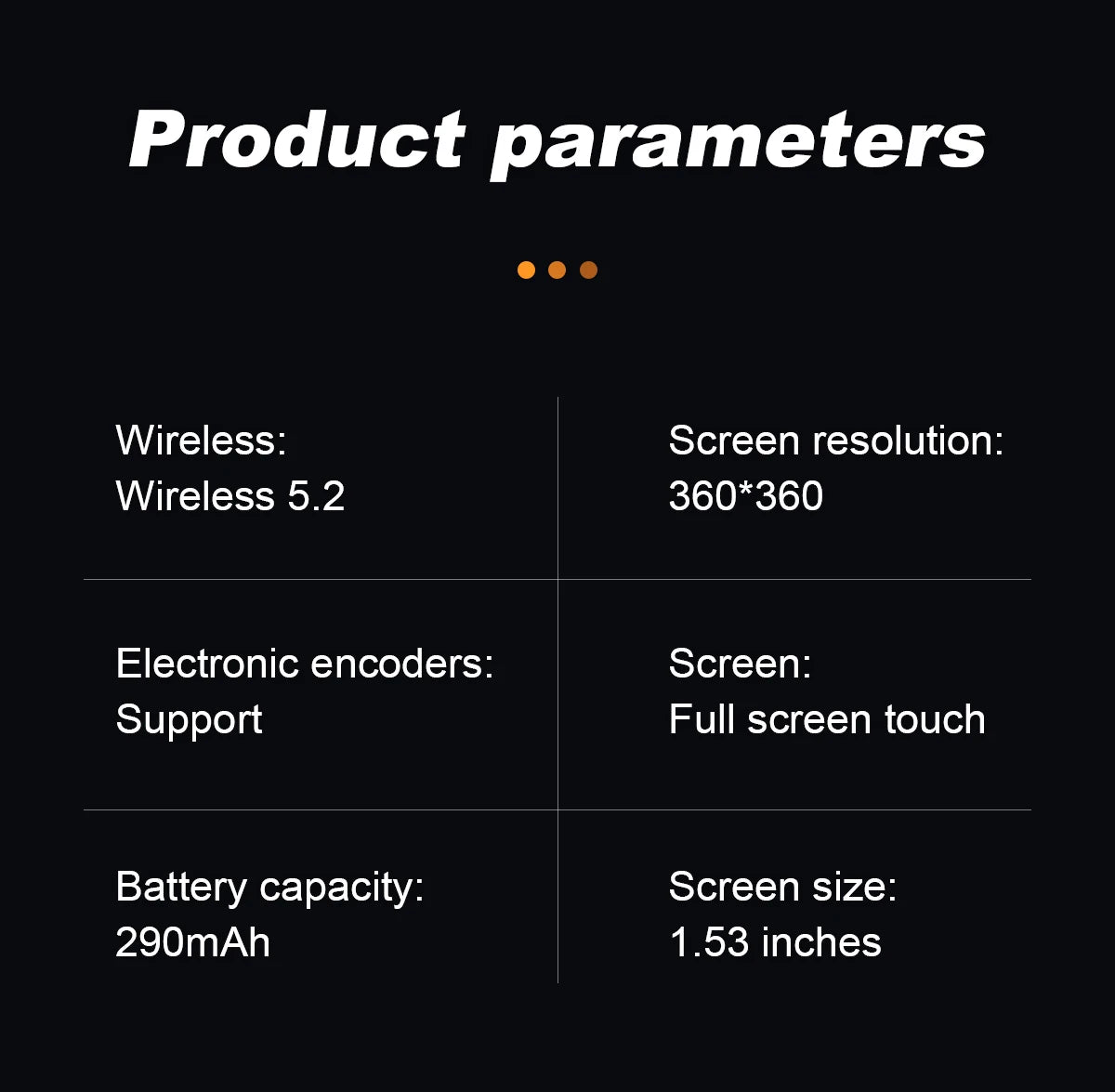 LIGE Fashion LED Flashlight Smart Watch For Men Custom Watch Face Bluetooth Call  Bracelet Sport Blood Oxygen Monitor Smartwatch