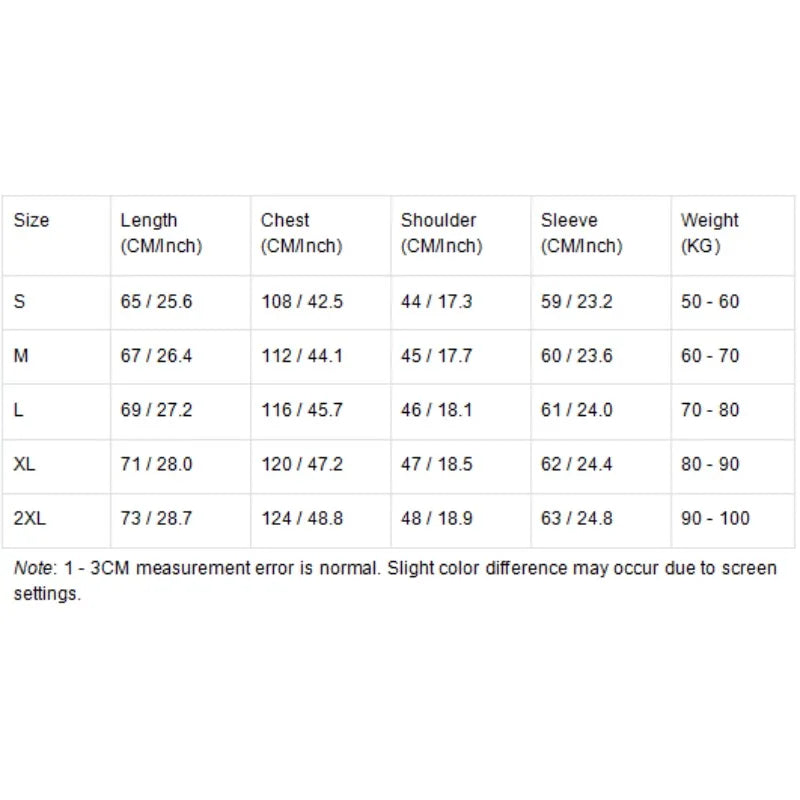 Lapel Leather Jacket for Men's Lapel Trendy Handsome High-end PU Motorcycle Men's Spring and Autumn Leather Jacket
