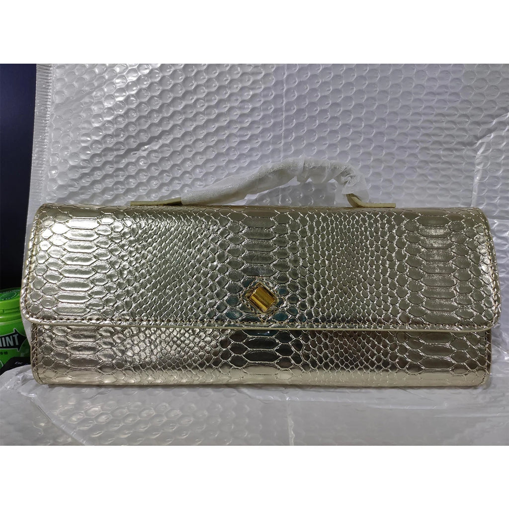 Luxury Design Top-Handle Bag For Women