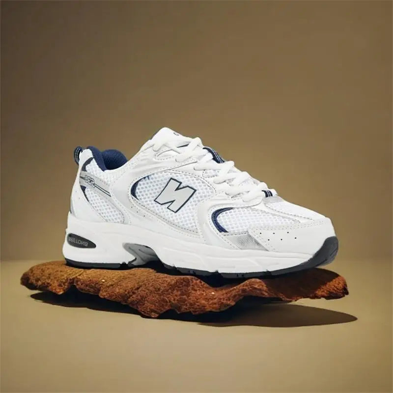New Balance Durable Shoes, Long - lasting Material