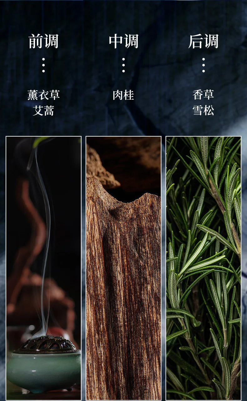 100ml Original High Quality Perfume