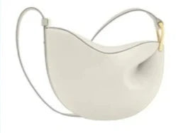 Popular French Bead Bag For Women