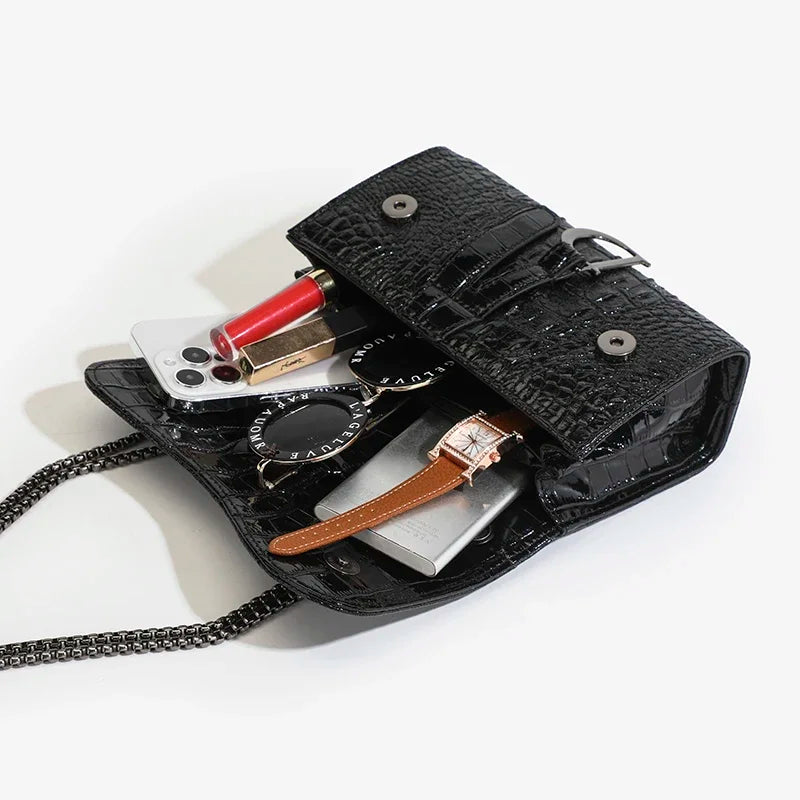 Women's Luxury Handbag