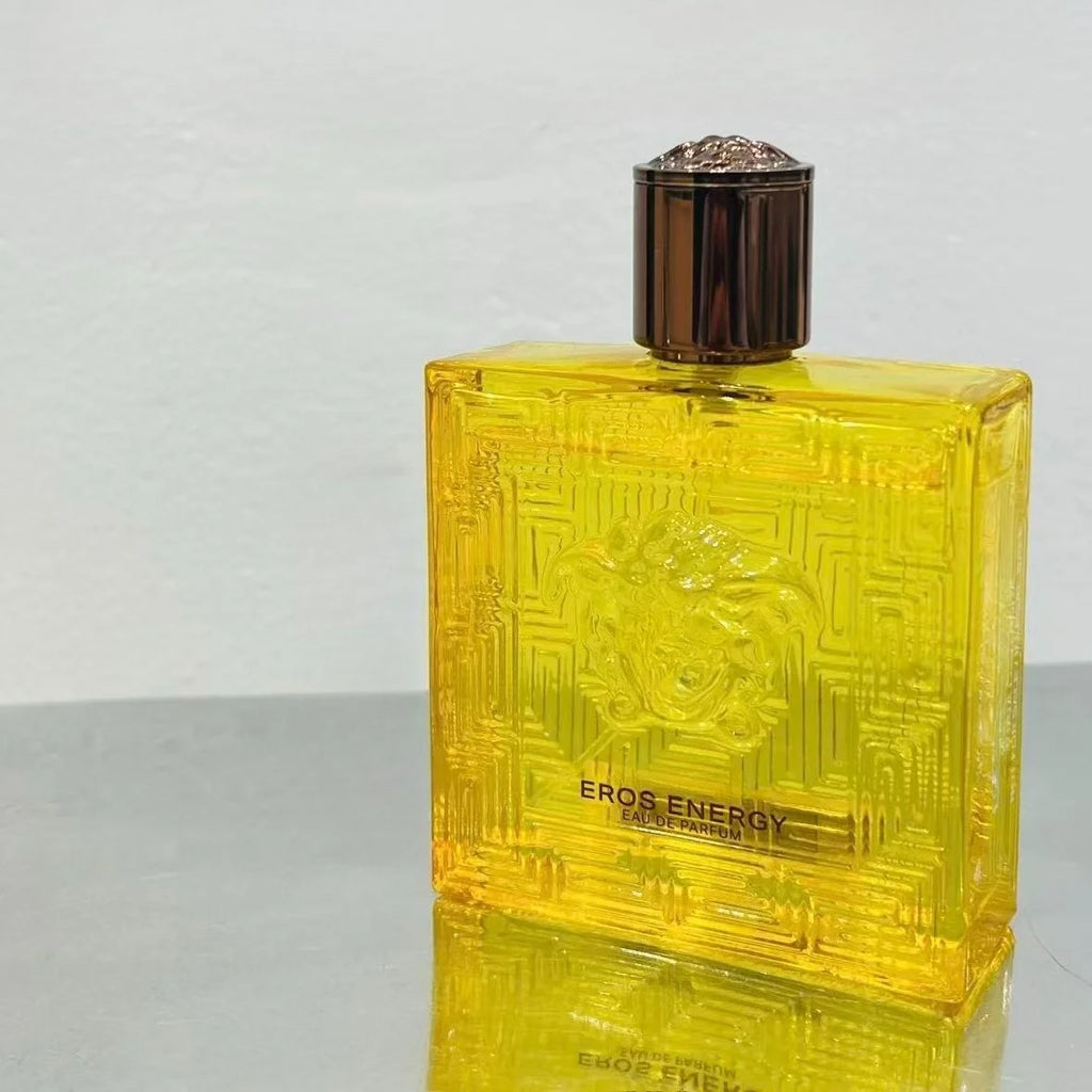 100ML  Body spray perfect for a romantic date