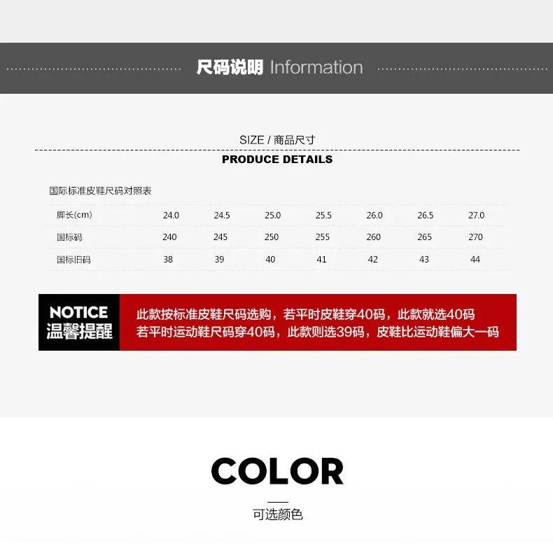 Business Dress Men Shoes Luxury Mens Dress Shoes Patent Leather Oxford Shoes for Men Oxfords Footwear High Quality Leather
