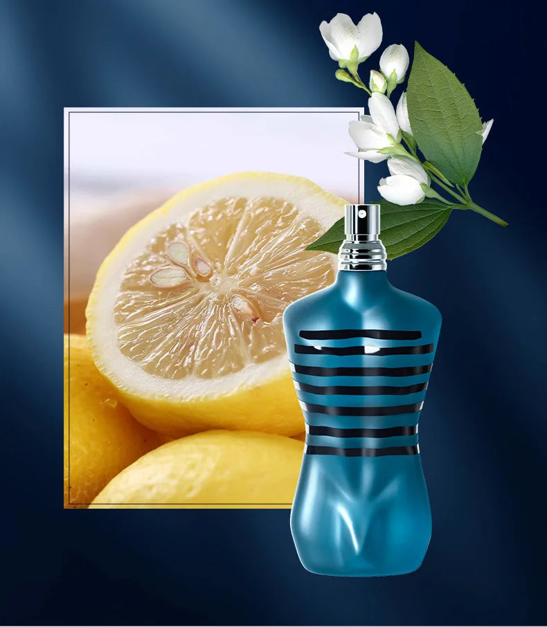 100ml Original High Quality Perfume