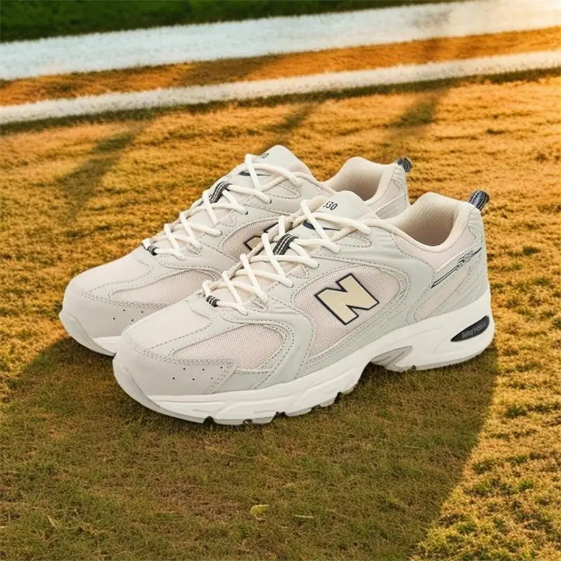 New Balance Durable Shoes, Long - lasting Material