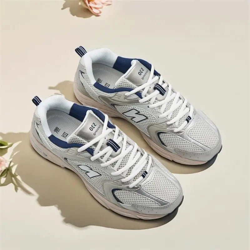 New Balance Durable Shoes, Long - lasting Material