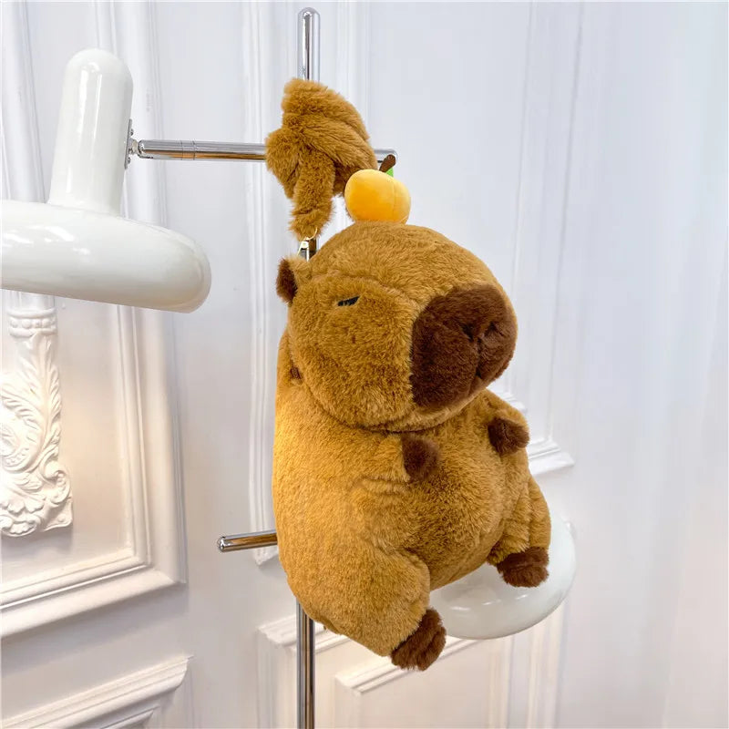 Girl Fashionable Crossbody Bag for Women