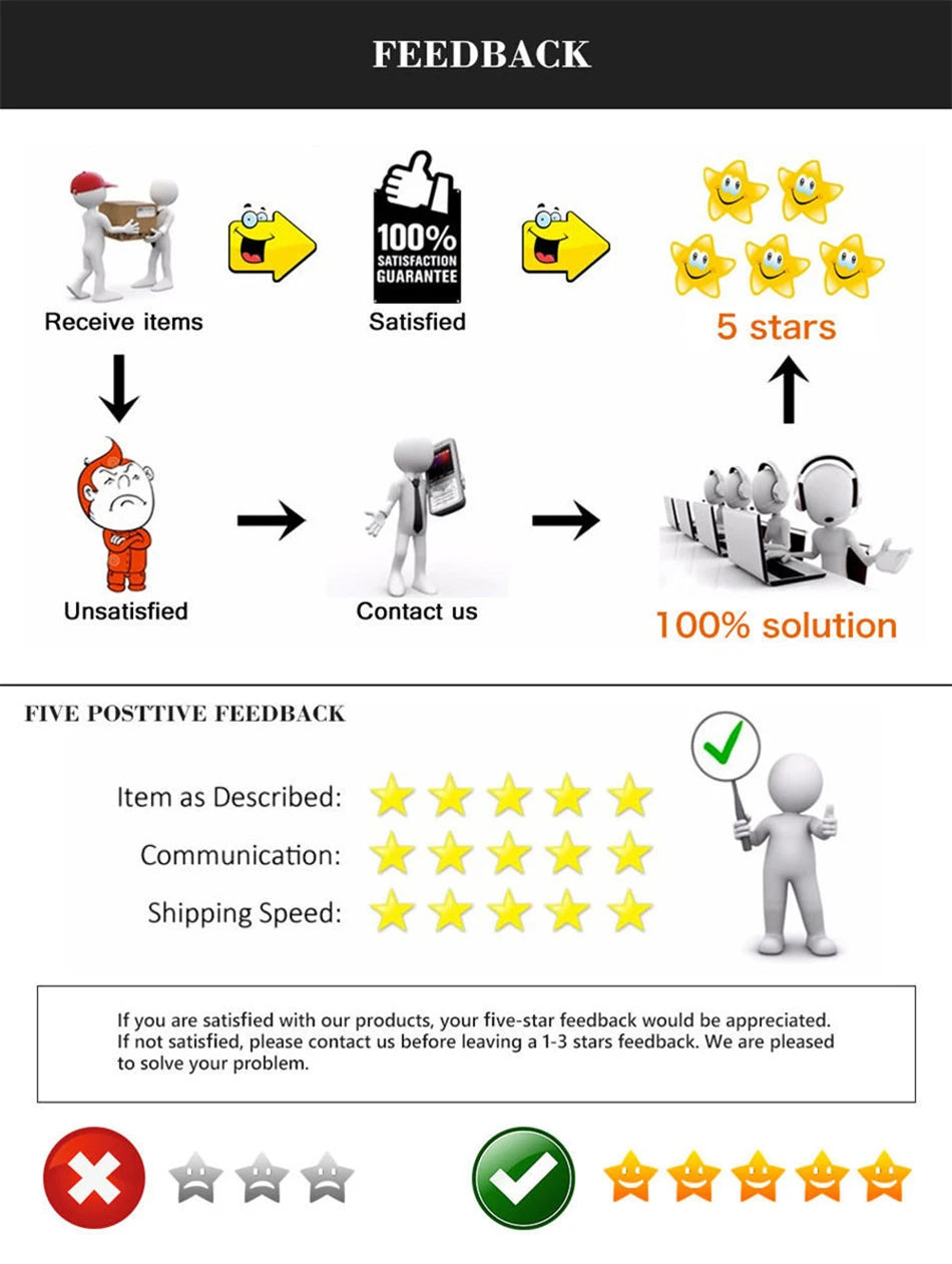 PINDU Watch New TOP Men Mechanical Watch Godfather Fashionable Classic Series 45.5MM Wristwatches Men M2791B