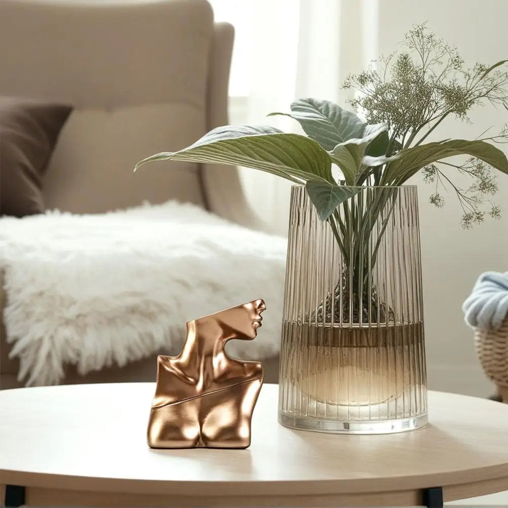 100ml Billie Women's Perfume 12h LongLasting Fragrance