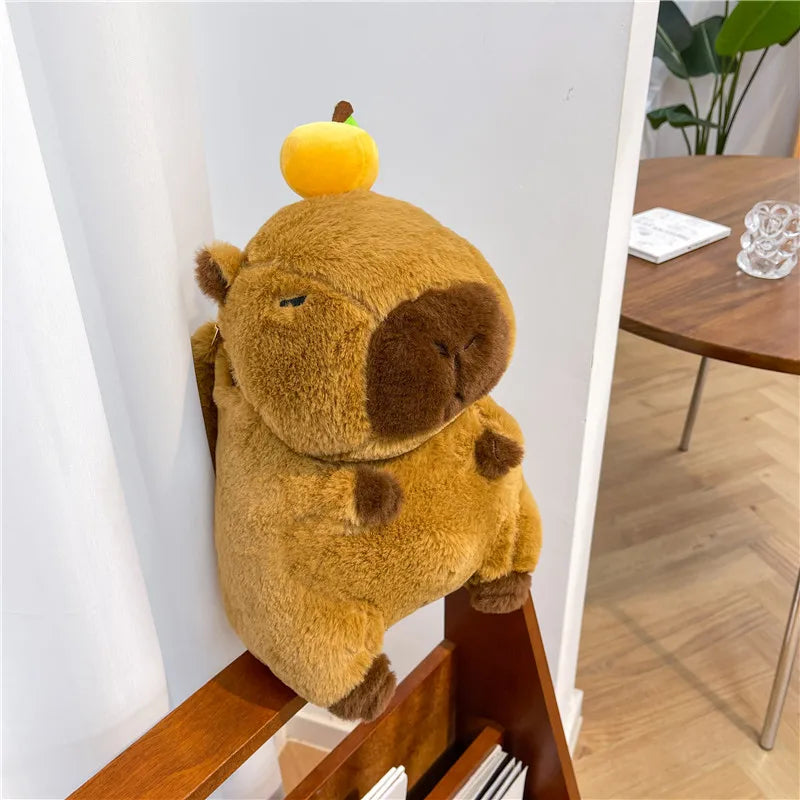 Girl Fashionable Crossbody Bag for Women