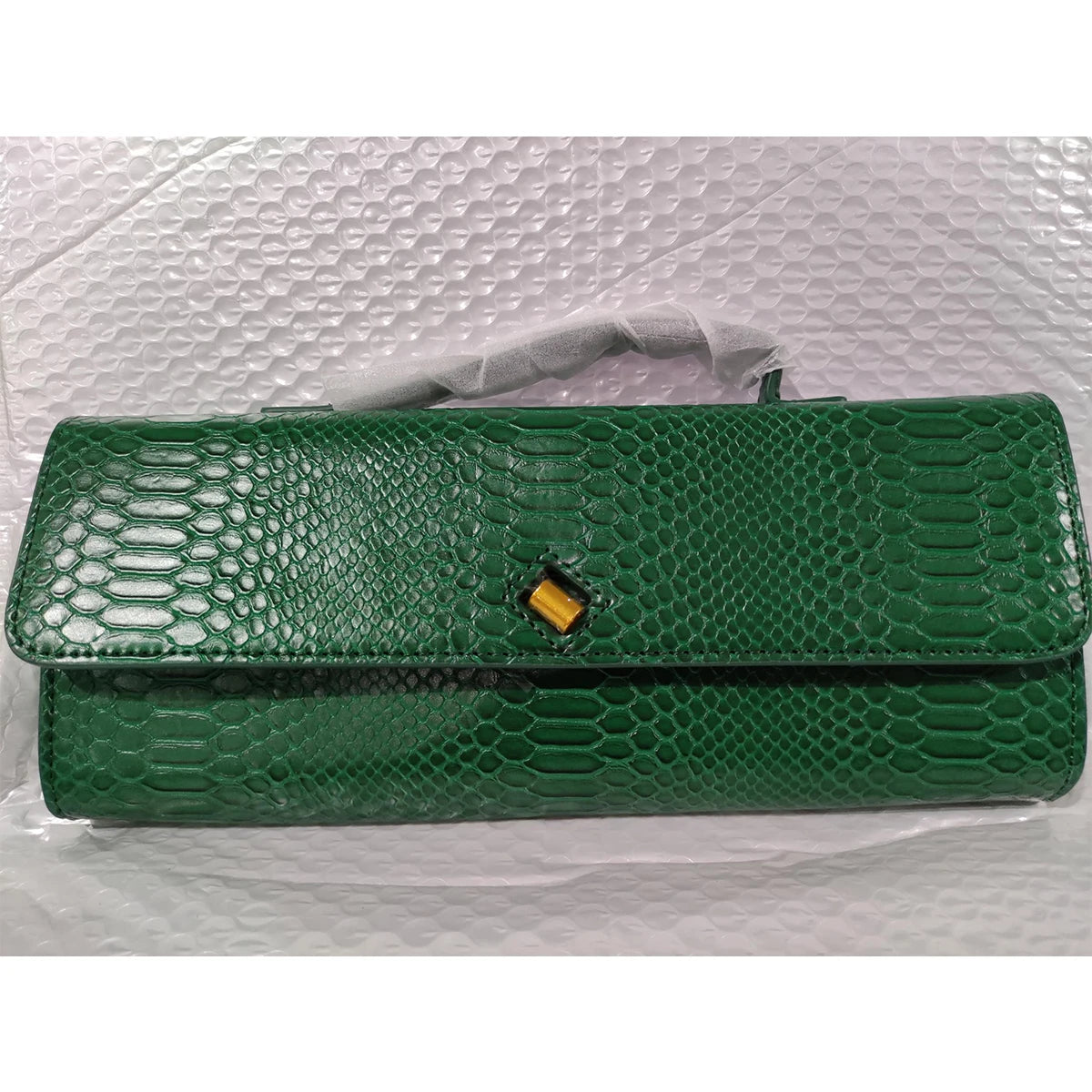 Luxury Design Top-Handle Bag For Women