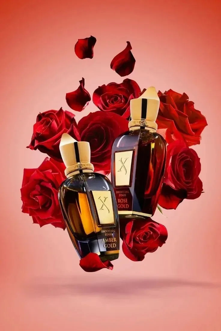 100ml Long-lasting Wood Fragrance Light Perfume