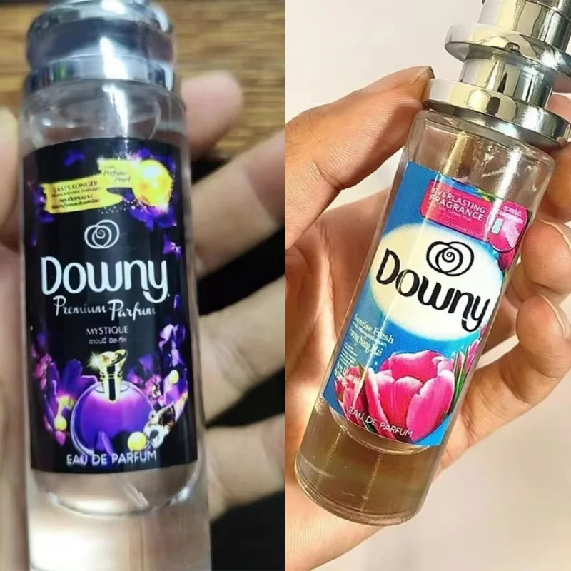 35ml Fragrance Body Spray Perfume