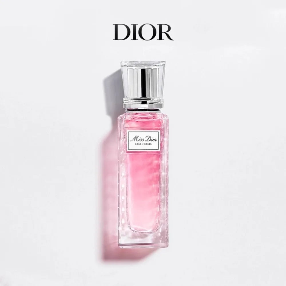 Dior Miss Dior Perfume for Women 20/100ml