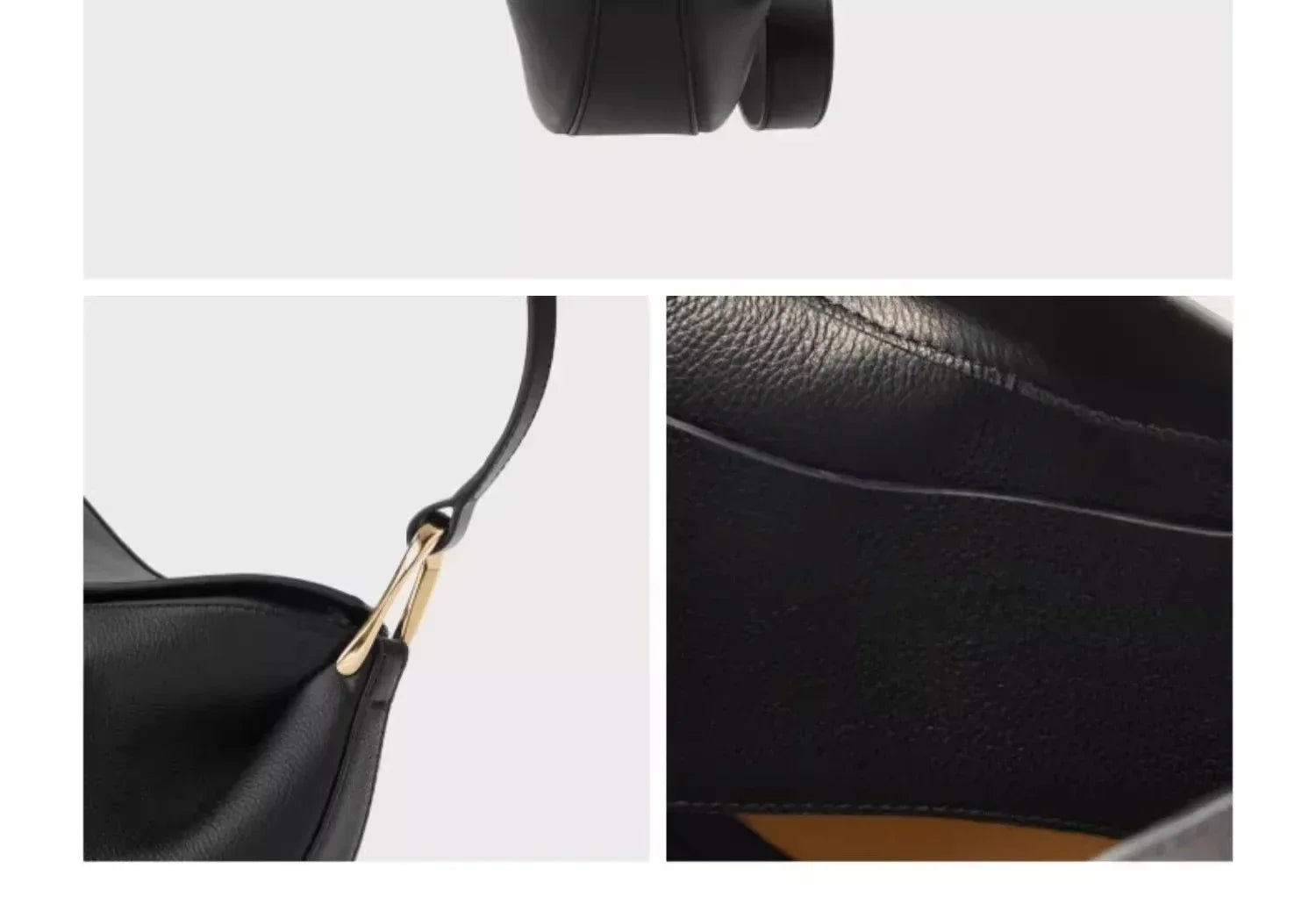 Popular French Bead Bag For Women