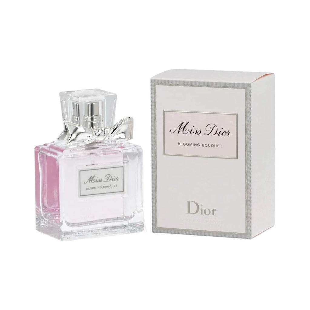 DIOR Miss Dior Spray for Women 20ml/100ml