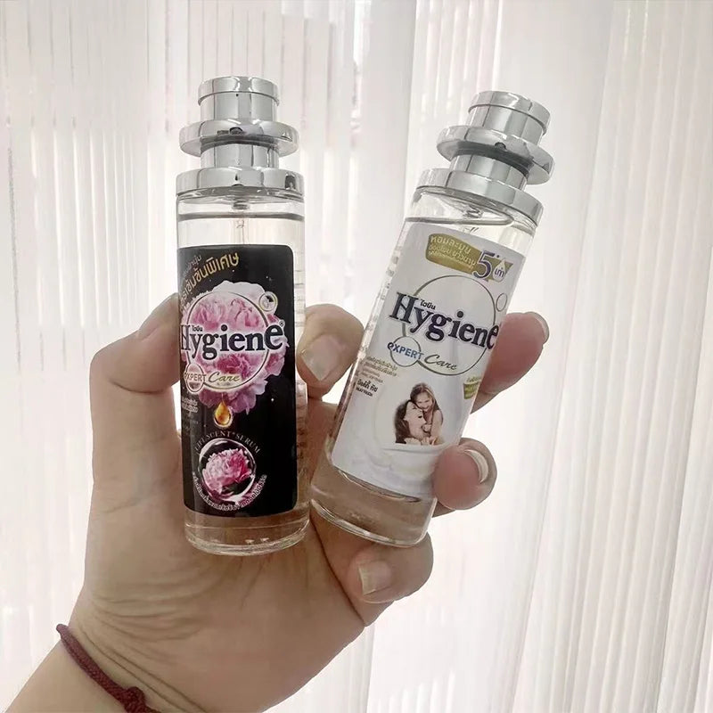 35ml Fragrance Body Spray Perfume