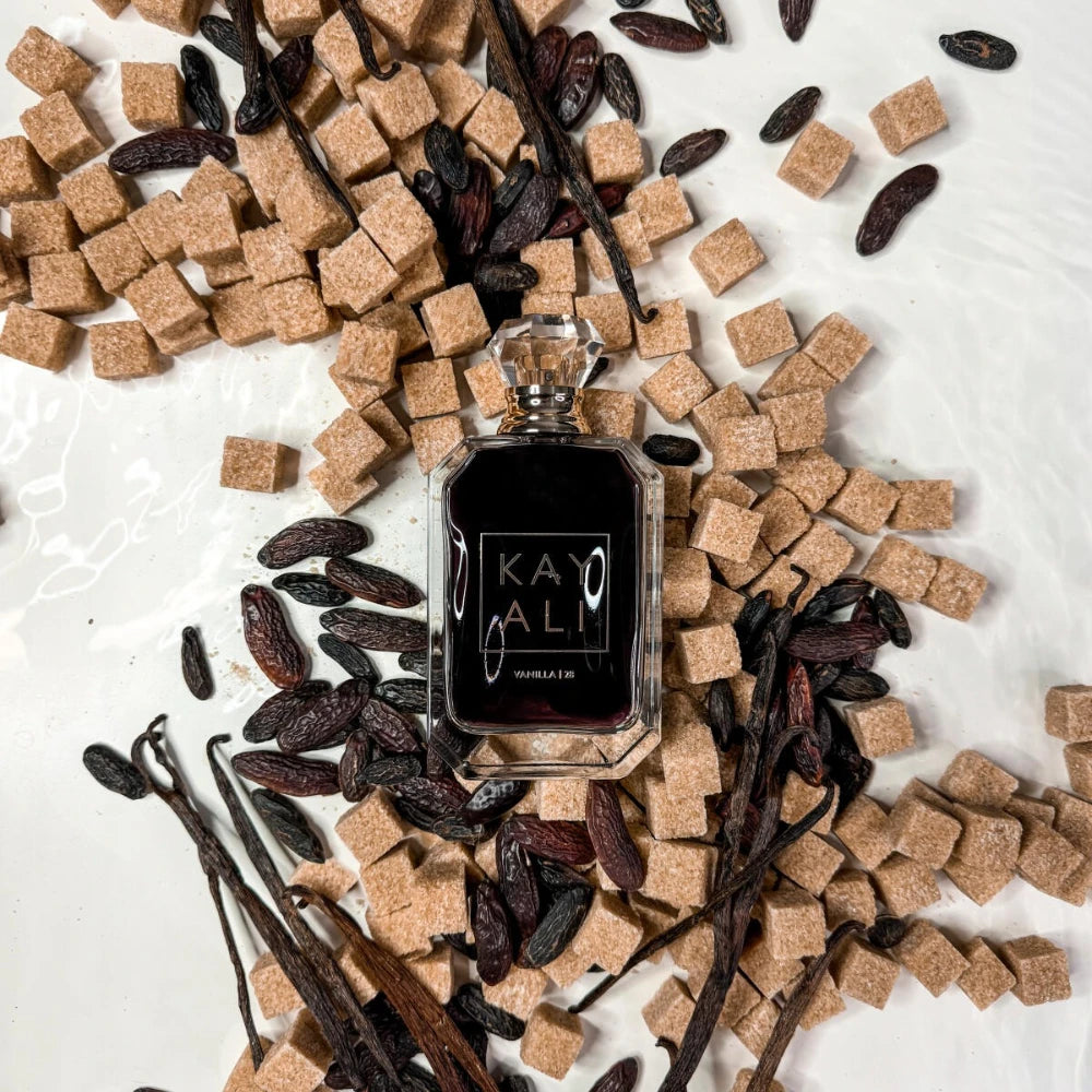 100ml Eau De Parfum Long Lasting Women