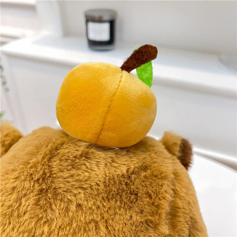 Girl Fashionable Crossbody Bag for Women