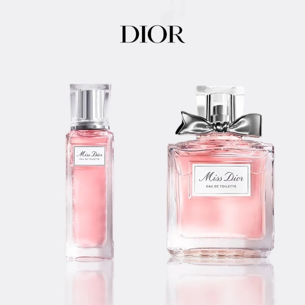 DIOR Miss Dior Spray for Women 20ml/100ml