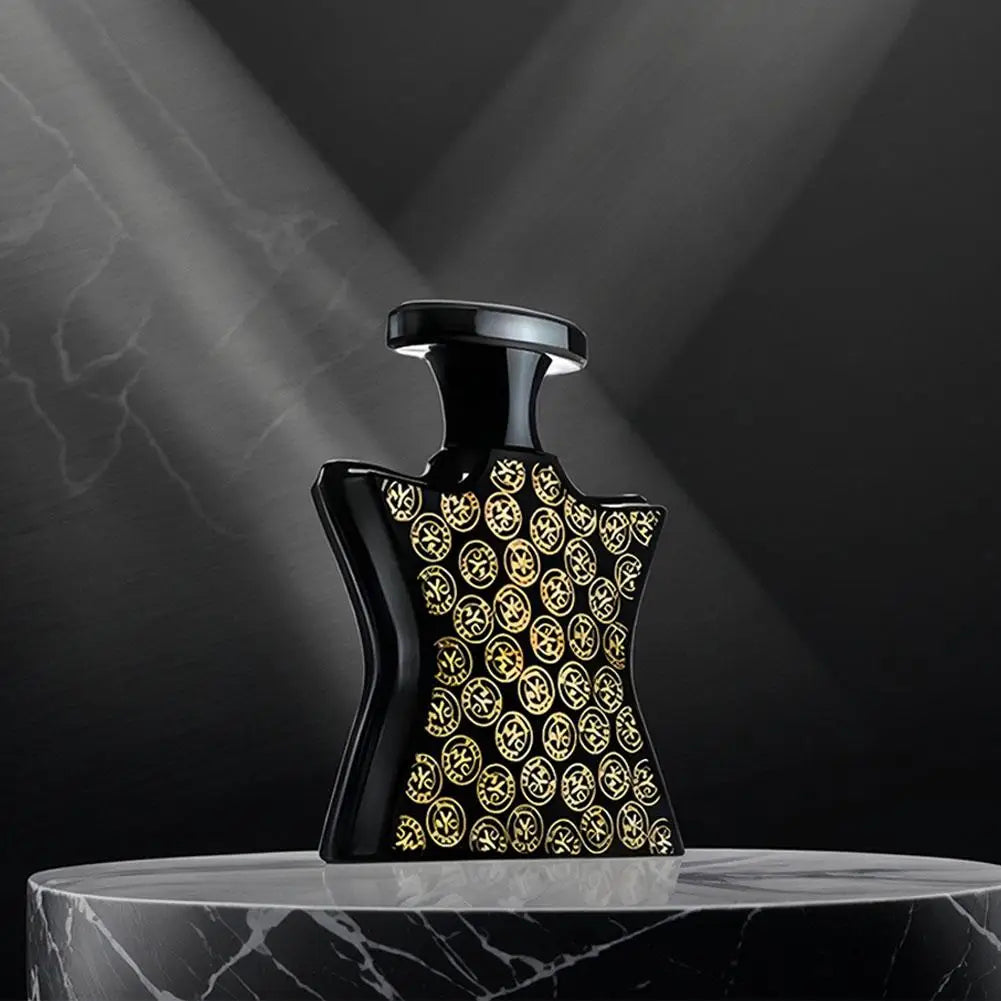 100ML New York Place Eau De Parfum