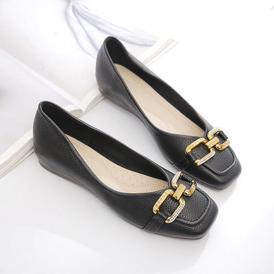 KAILIHUA - PREMIUM shoes