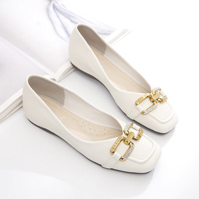 KAILIHUA - PREMIUM shoes